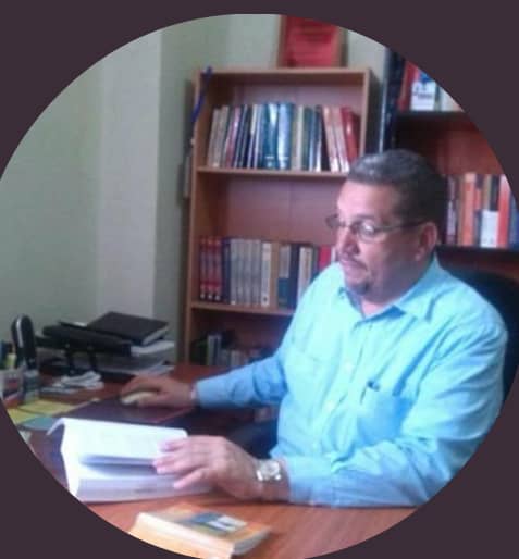 guillermo aponte