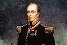 rafael urdaneta