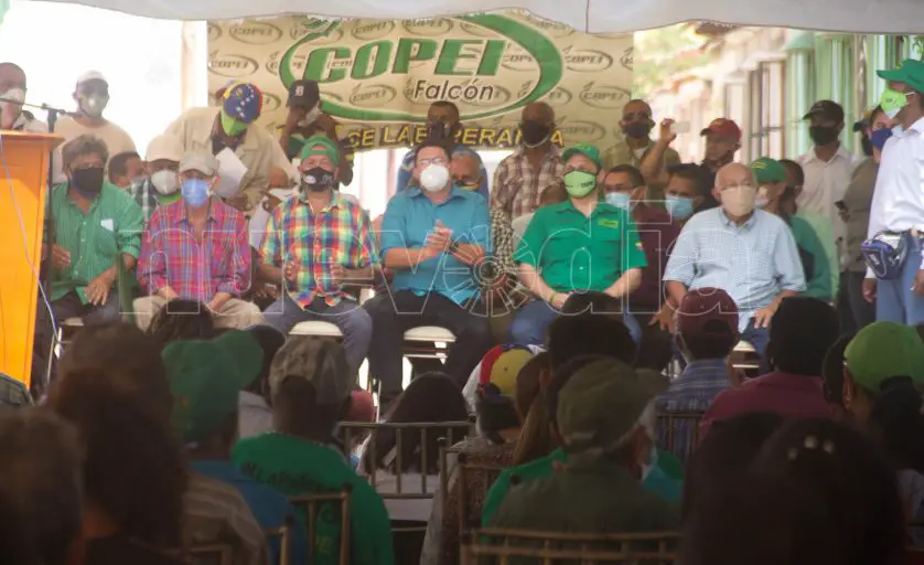 Copei