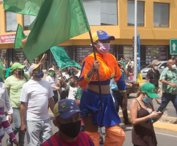 Copei