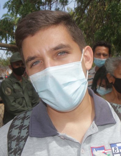Consultada