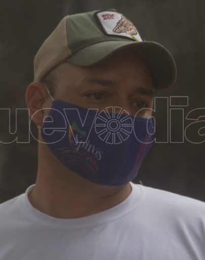 Consulta ciudadana