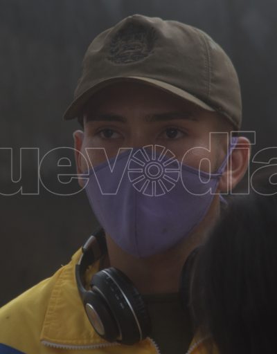 Consulta ciudadana