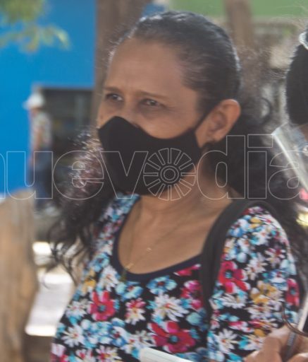 Consulta