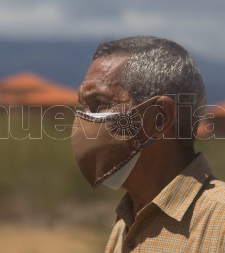 El Llanito