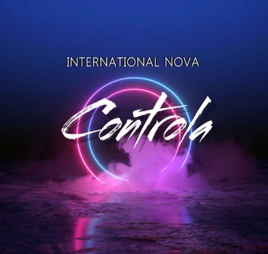 Nova