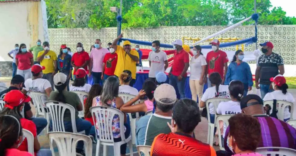 Pito Psuv