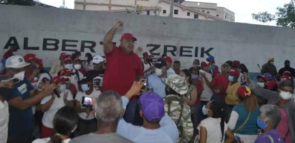 Pito Psuv