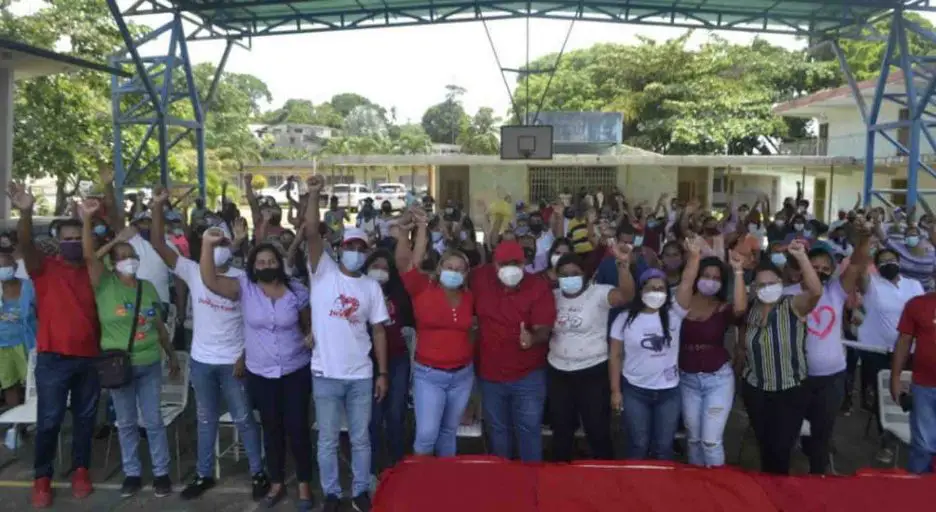 Pito Psuv