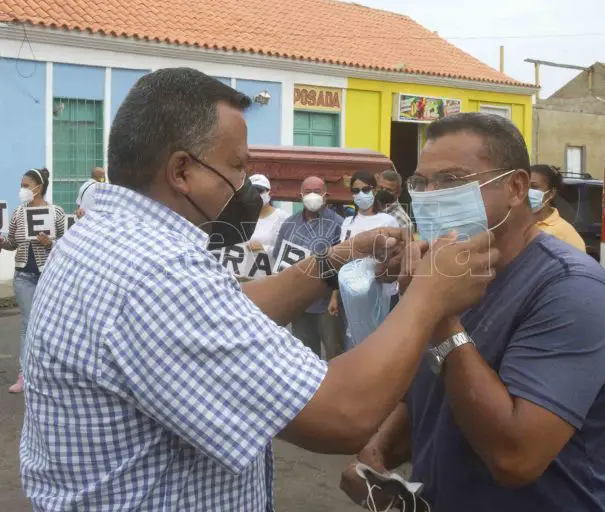 Richard Queipo