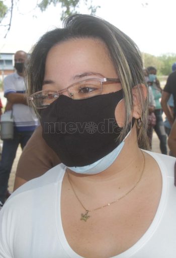 Consultada