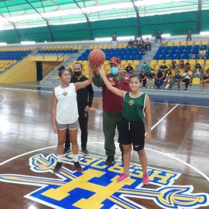 1deporte