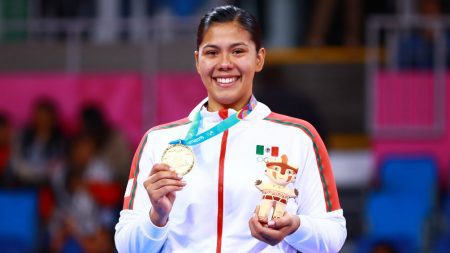 briseidaacosta