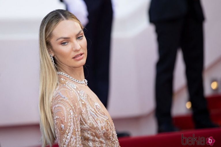 candice swanepoel