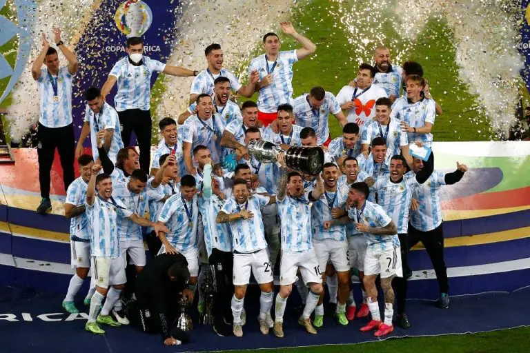 copa america1
