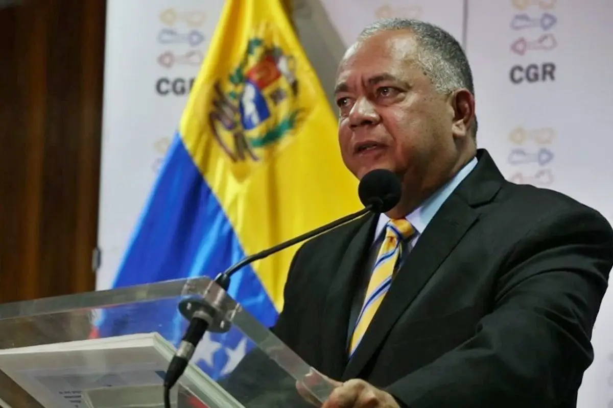 Inicia plazo para que funcionarios públicos actualicen declaraciones juradas