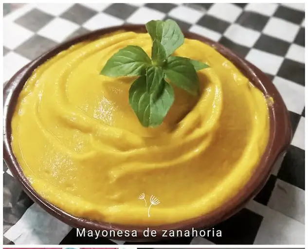 ELABORACIÓN DE SALSAS 3