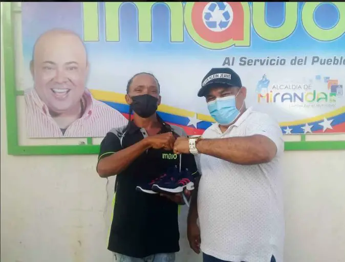 IMAUD