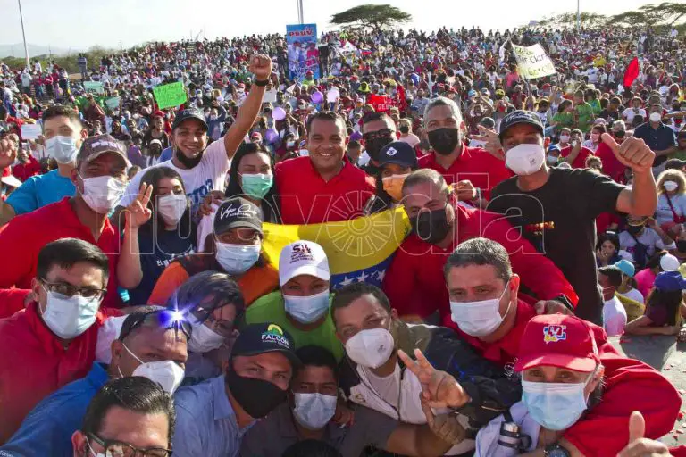 inicio-campaña-3