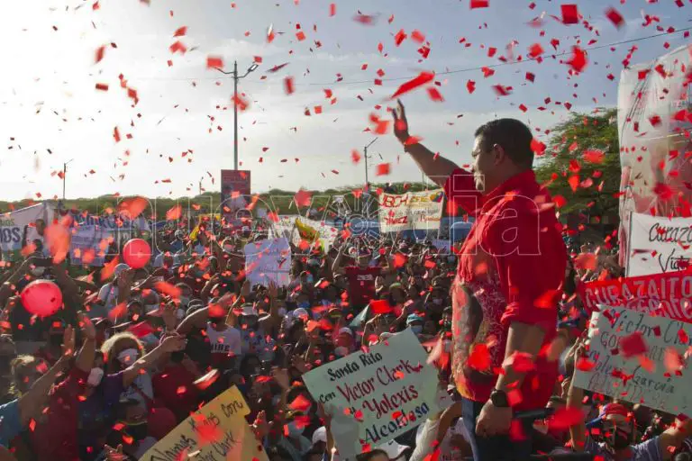 inicio-campaña-victor-2
