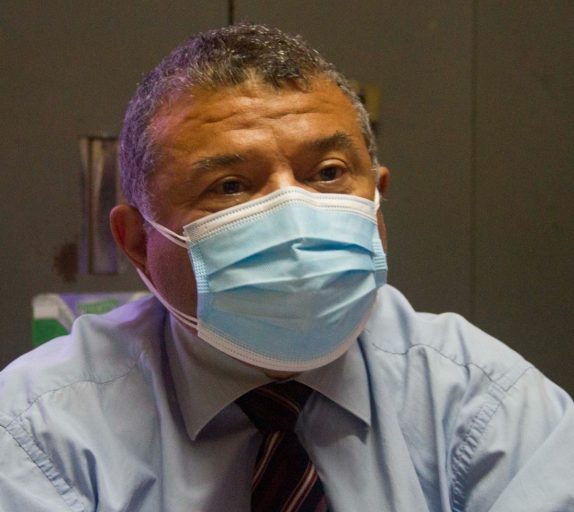 jhonny rodriguez