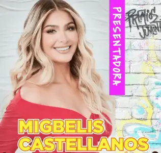 migbelys castellanos