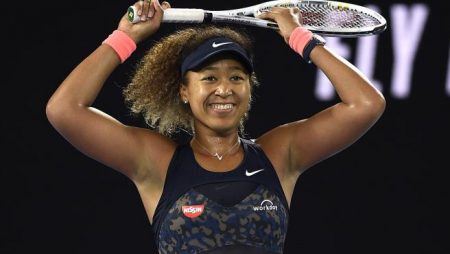 naomi-osaka-1