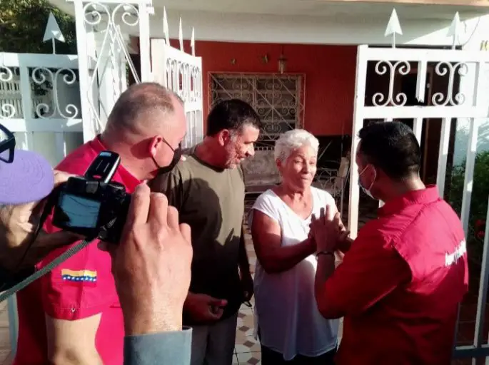 psuv