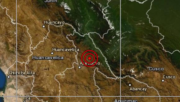 SISMO