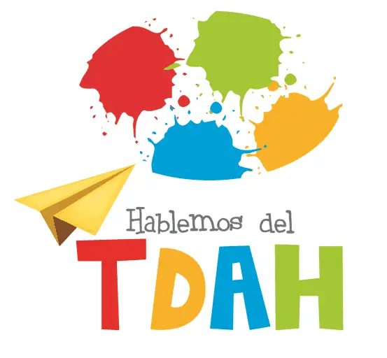TDAH 1