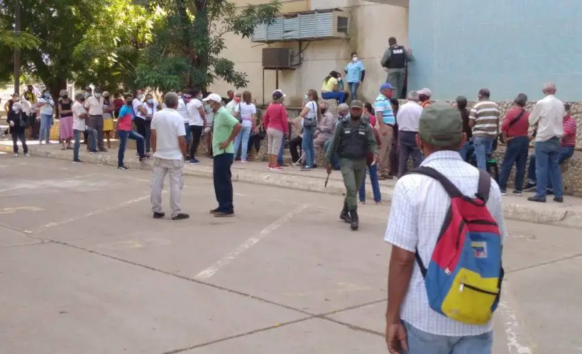 vacunacion1