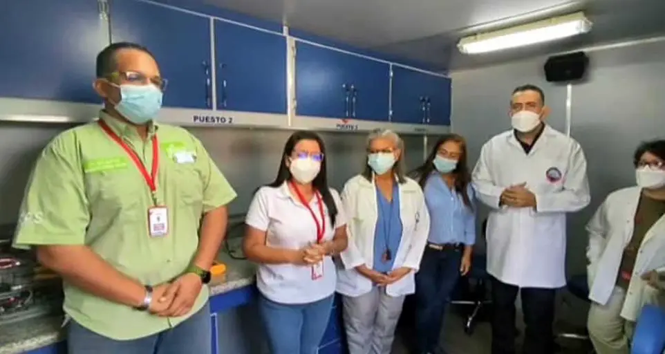 Vensalud