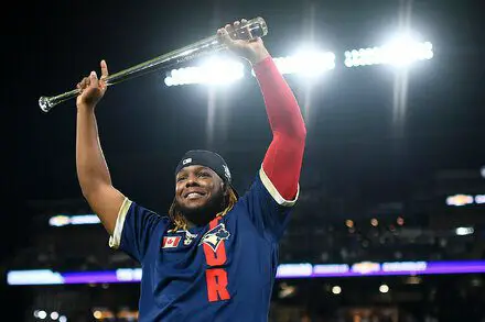 Vladimir Guerrero Jr.2