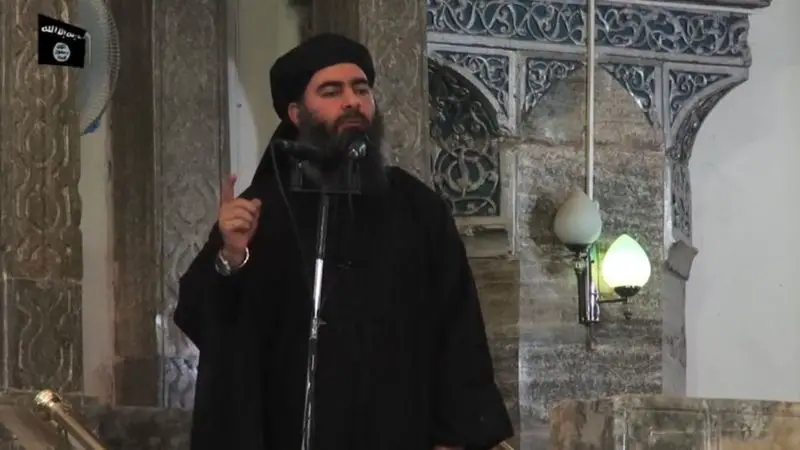Qué significa que el Talibán defina a Afganistán como un Emirato Islámico