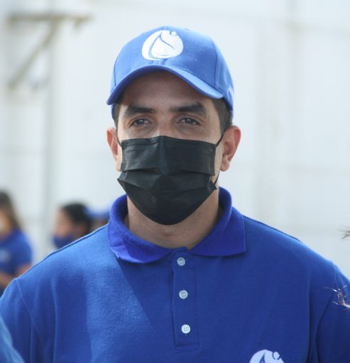 andres maldonado