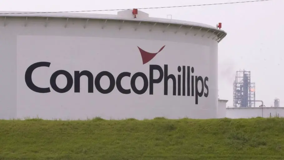 ConocoPhillips busca cobrar US$115 millones que Jamaica debe a Venezuela por Petrocaribe