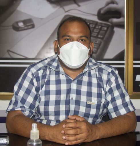 DÍA MUNDIAL CONTRA EL DENGUE2