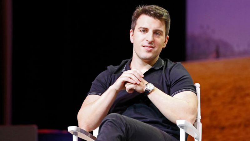 Afganistán: Airbnb ofrecerá alojamiento gratuito para 20.000 refugiados