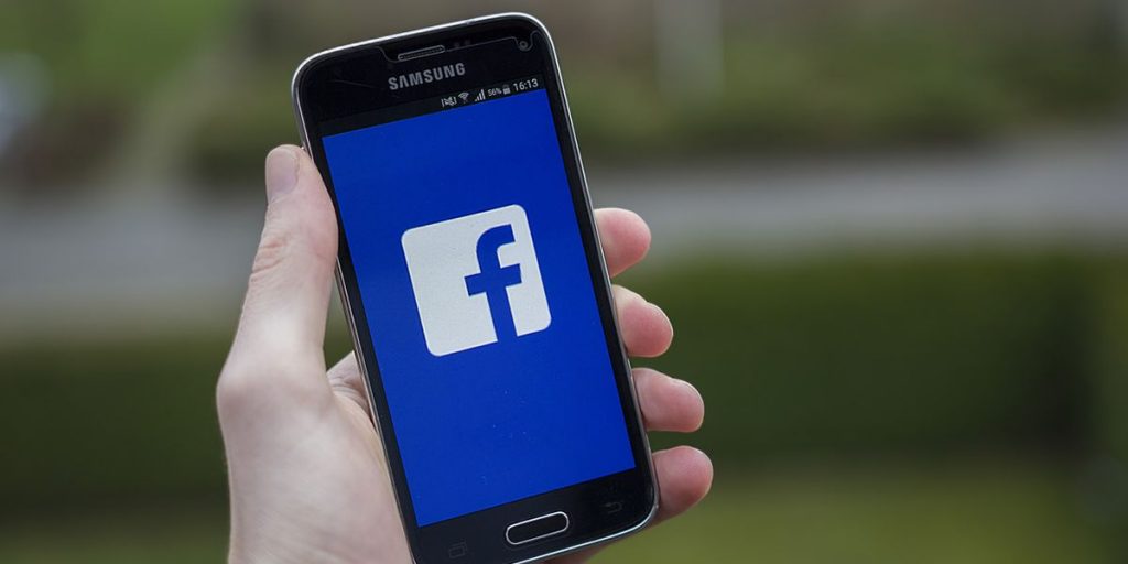 Facebook: ¿Cómo ocultar que estoy conectado en la plataforma?