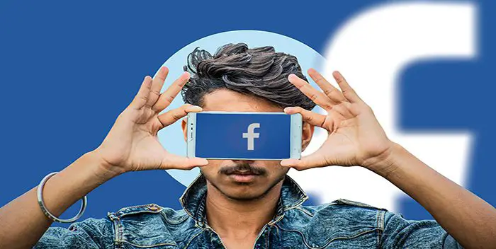 Facebook presenta plataforma para reuniones en realidad virtual