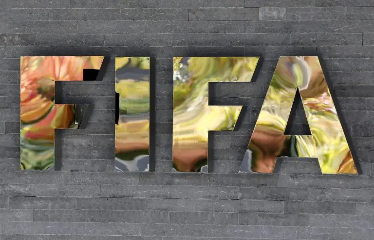 FIFA anunciará en junio sedes para el Mundial de 2026