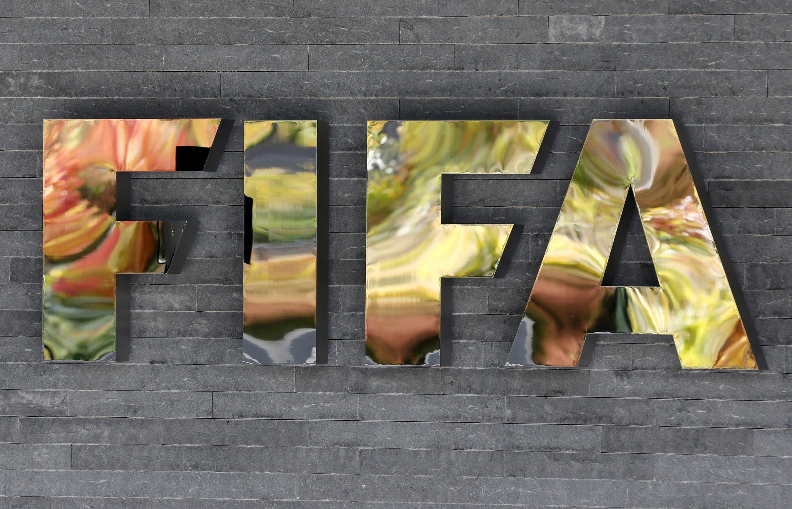  FIFA anunciará en junio sedes para el Mundial de 2026