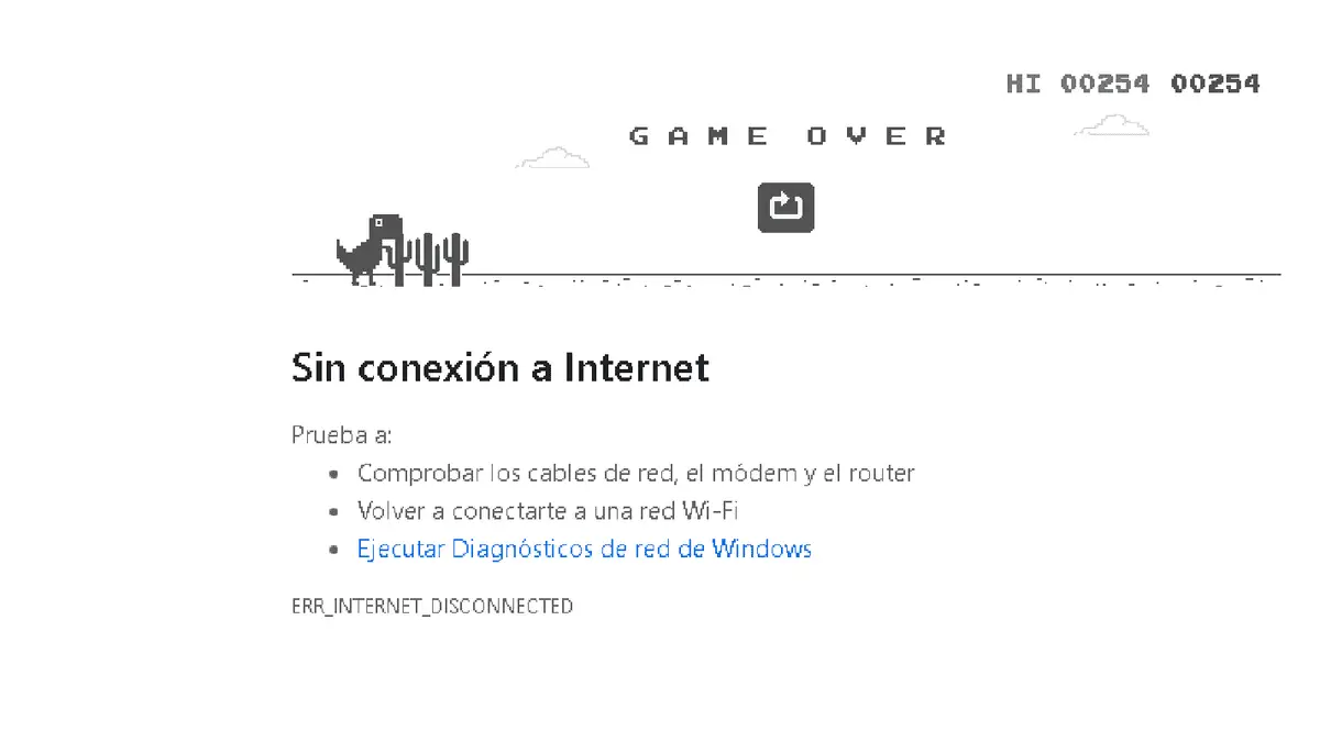  51,1 % de venezolanos considera que el servicio de Internet es pésimo