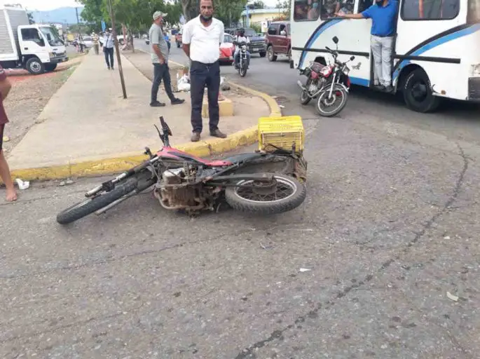 Lesionado