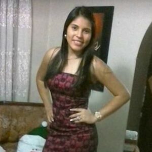  Asesinan a mujer de 30 puñaladas en Trujillo