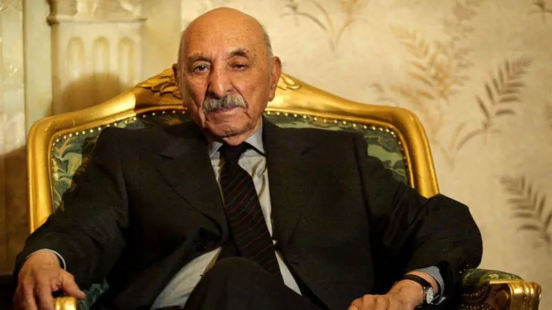 Qué significa que el Talibán defina a Afganistán como un Emirato Islámico