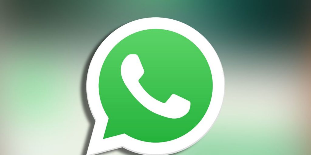 Cómo agregar Paint a WhatsApp Web para editar imágenes