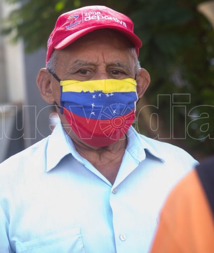 Corianos, condenados a andar a pie tras aumento de 600% del pasaje