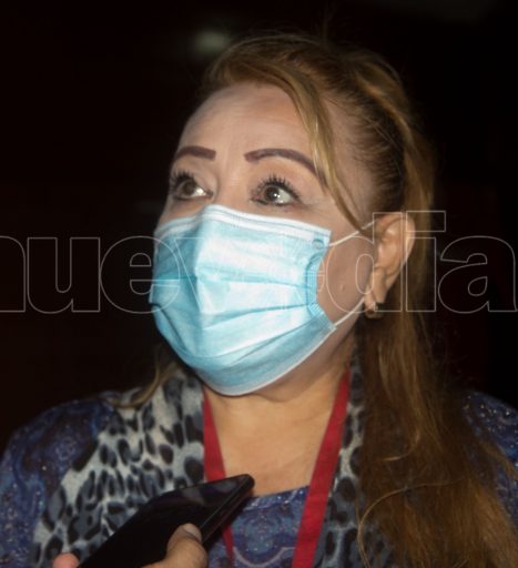 Ley de Prevención y Erradicación del Abuso Sexual, impartirá justicia