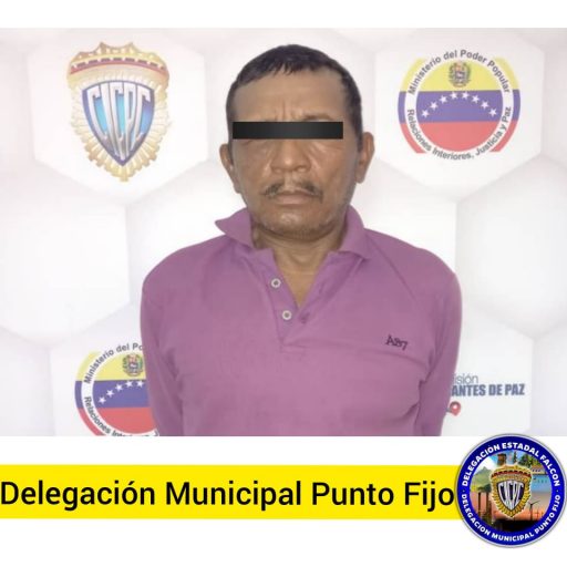 Fanb y organismos de seguridad e inteligencia tras la pista de bandas organizadas